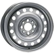 Steger 42B29CST