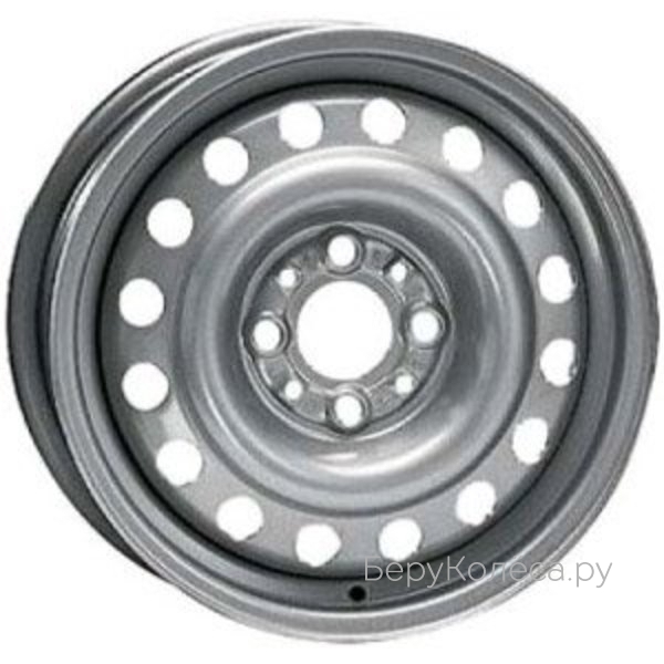 Steger 42B29CST