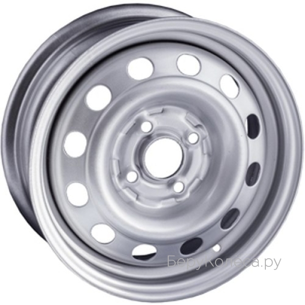 Steger 52A45DST