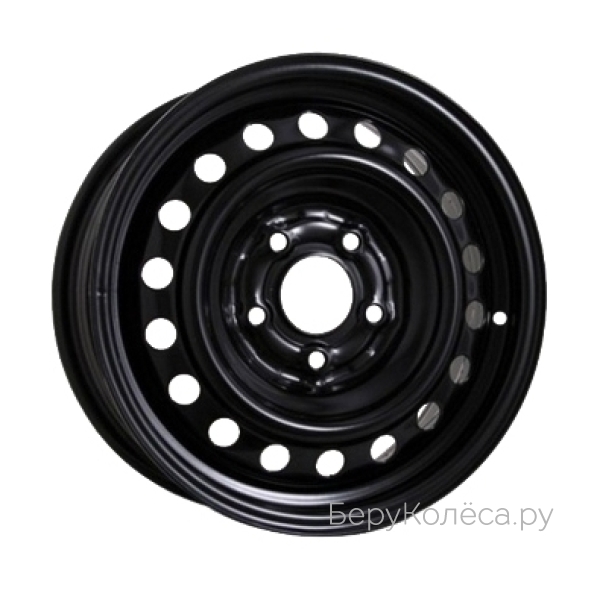Steger 53A43CST P