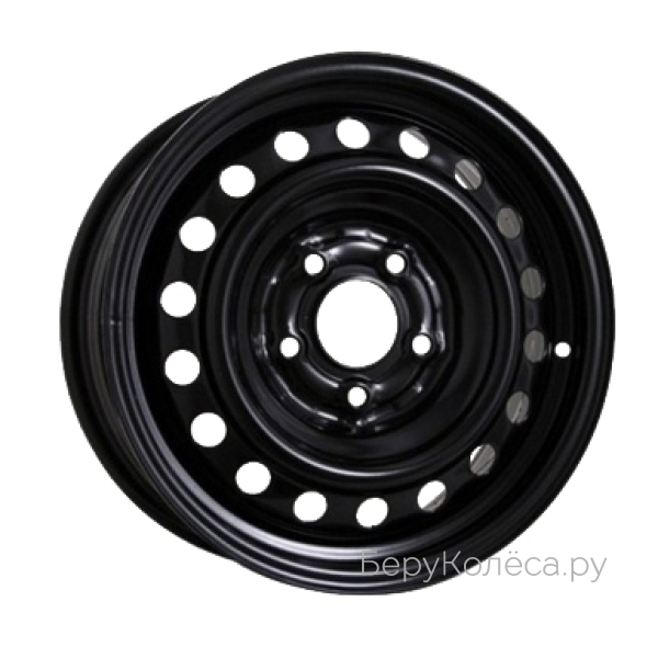 Steger 53A43CST