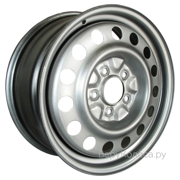 Steger 5990ST