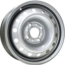 Steger 6390ST