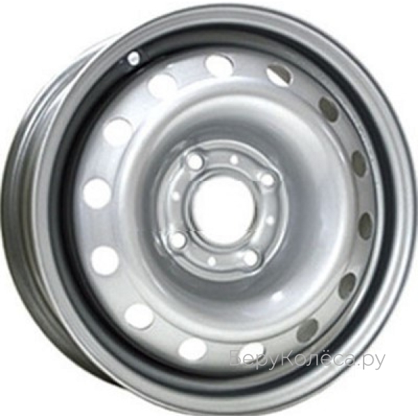 Steger 6390ST