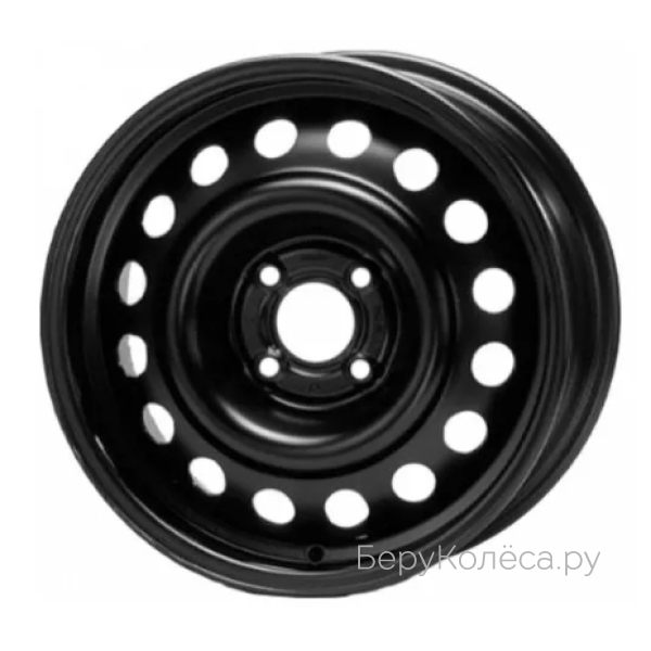 Steger 64A50CST P