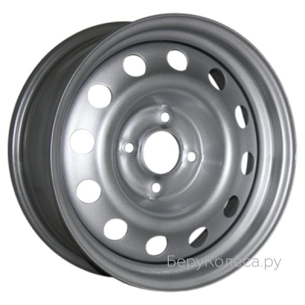 Steger 64A50CST
