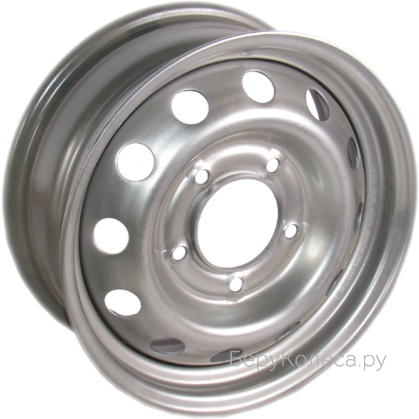 Steger 64C18FST