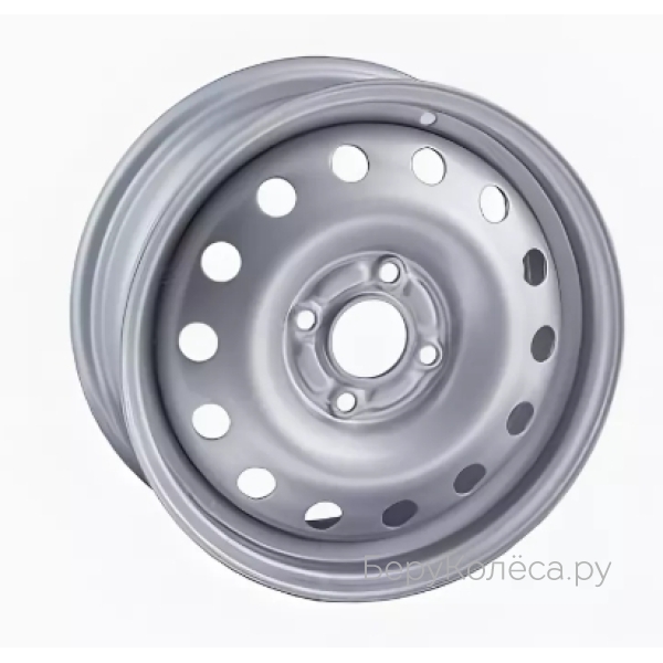 Steger 64C49GST