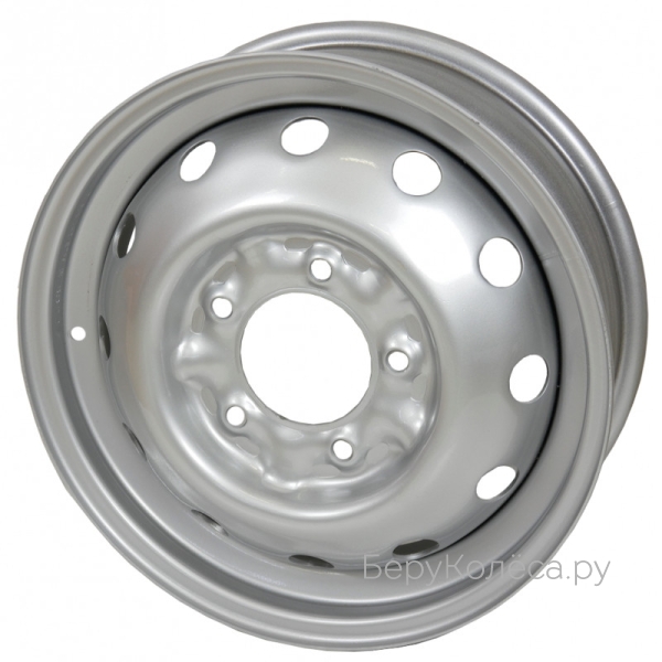 Steger 64G35LST