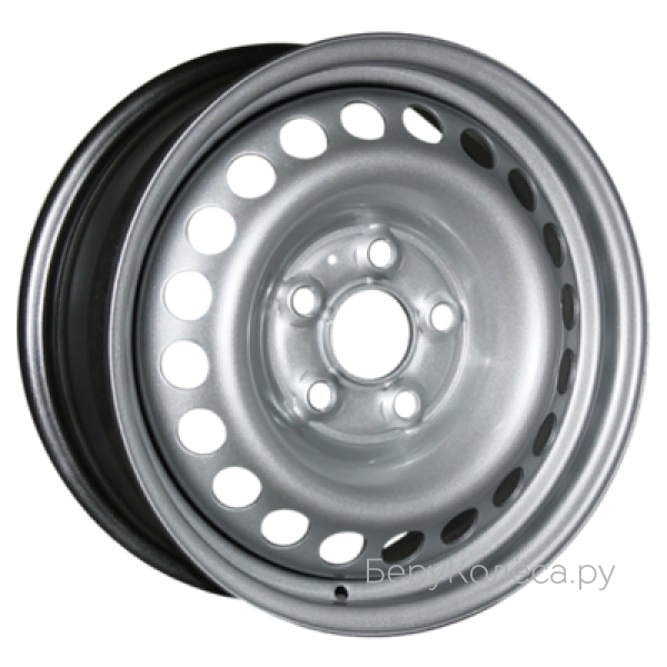 Steger 64G48LST P