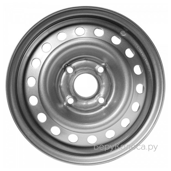 Steger 7860ST