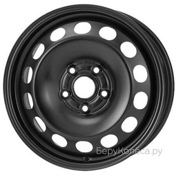 Steger 8000ST