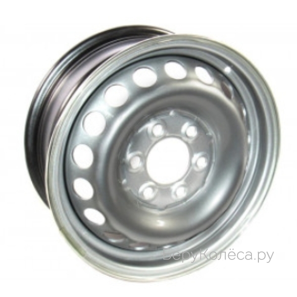 Steger 8200ST
