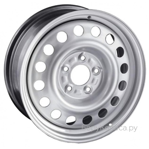 Steger 8873ST