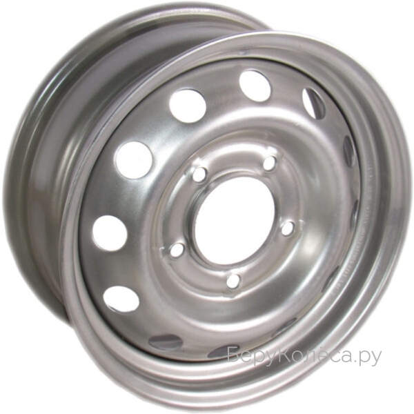 Steger 9228ST