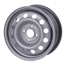 Steger x40006ST