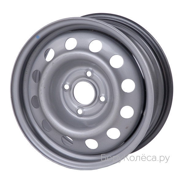 Steger x40006ST