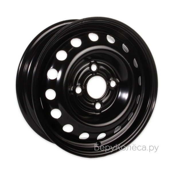 Steger X40008ST