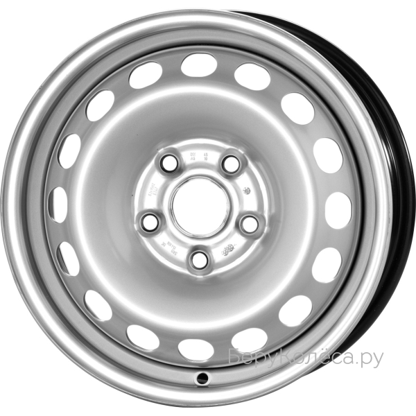 Steger X40009ST
