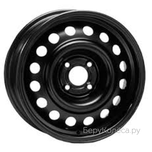 Steger X40014ST