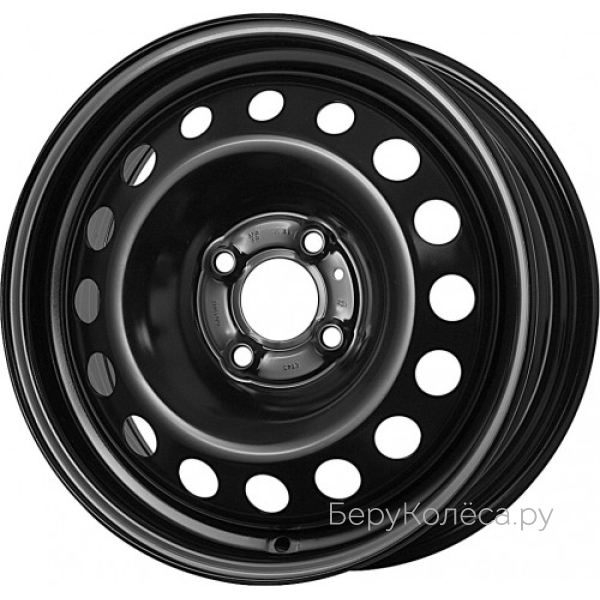 Steger X40033ST