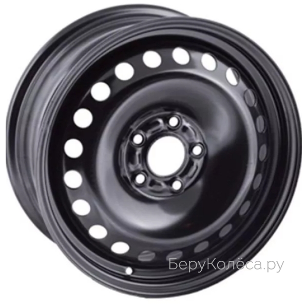 Steger X40048ST