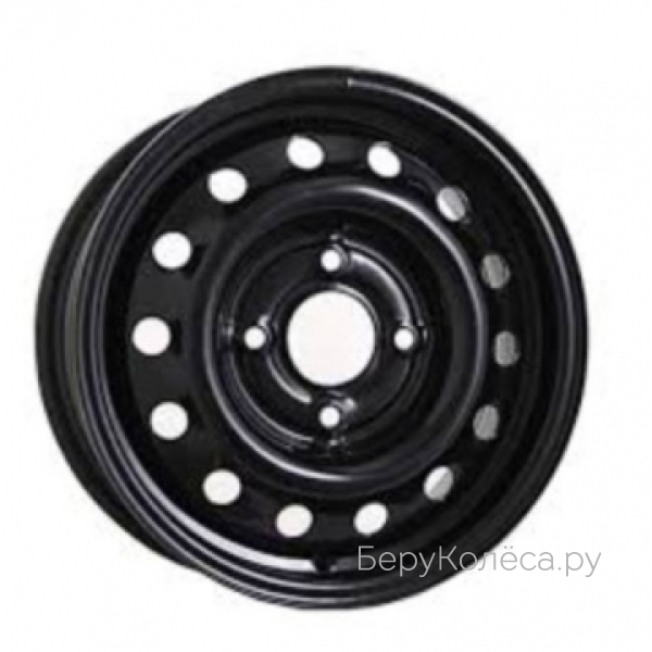 Steger X40054ST