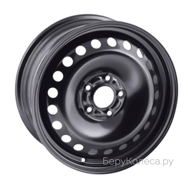 Steger x40914ST