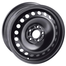 Steger X40915ST P