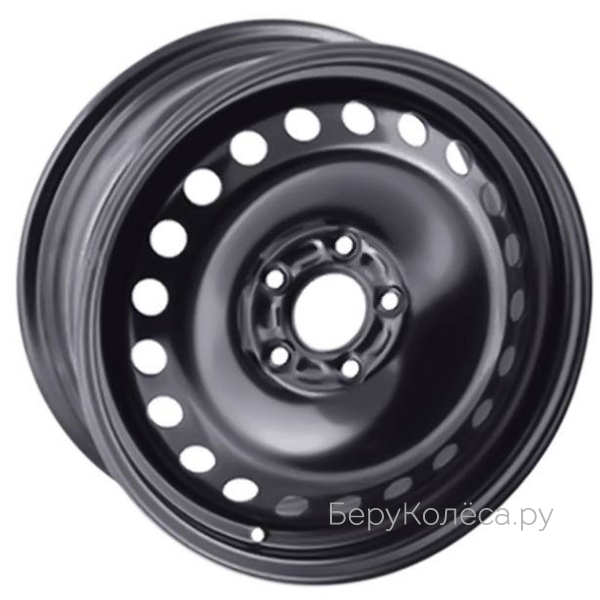 Steger X40915ST P