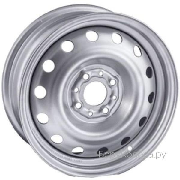 Steger X40915ST