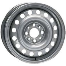 Steger 42B29CST