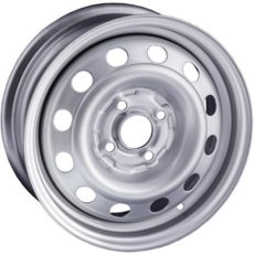 Steger 52A45DST