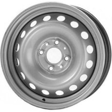 Steger 53A35DST