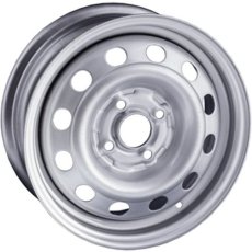 Steger 53A36CST