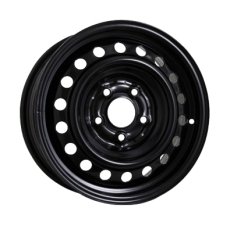 Steger 53A43CST P