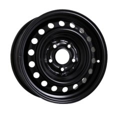 Steger 53A43CST