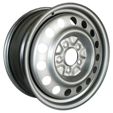 Steger 5990ST