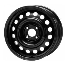Steger 64A50CST P