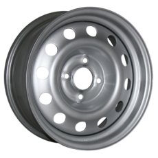 Steger 64A50CST