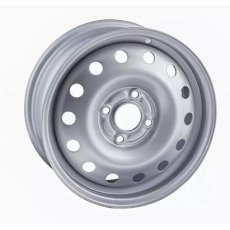 Steger 64C49GST