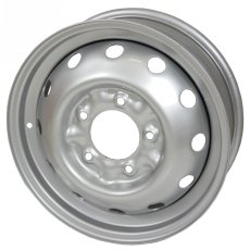 Steger 64G35LST