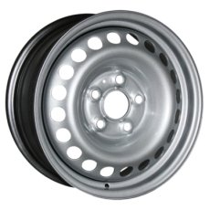 Steger 64G48LST P