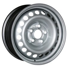 Steger 64G48LST
