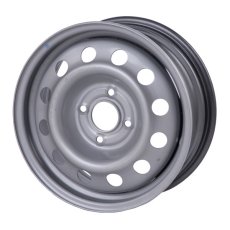 Steger x40006ST