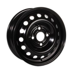 Steger X40008ST