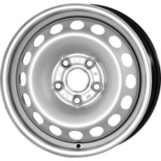 Steger X40009ST