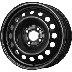 Steger X40033ST