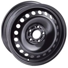 Steger X40048ST