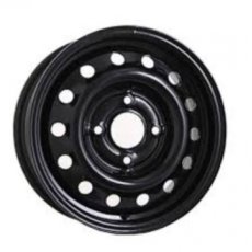 Steger X40054ST